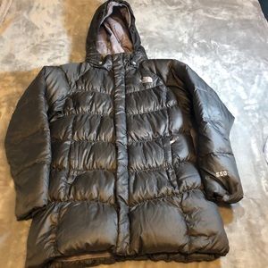 The North Face Jacket for girls